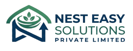 Nest Easy Solution