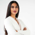 Priya Mehta