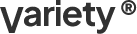 Nest Easy Solution
