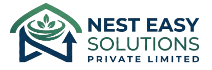 Nest Easy Solution