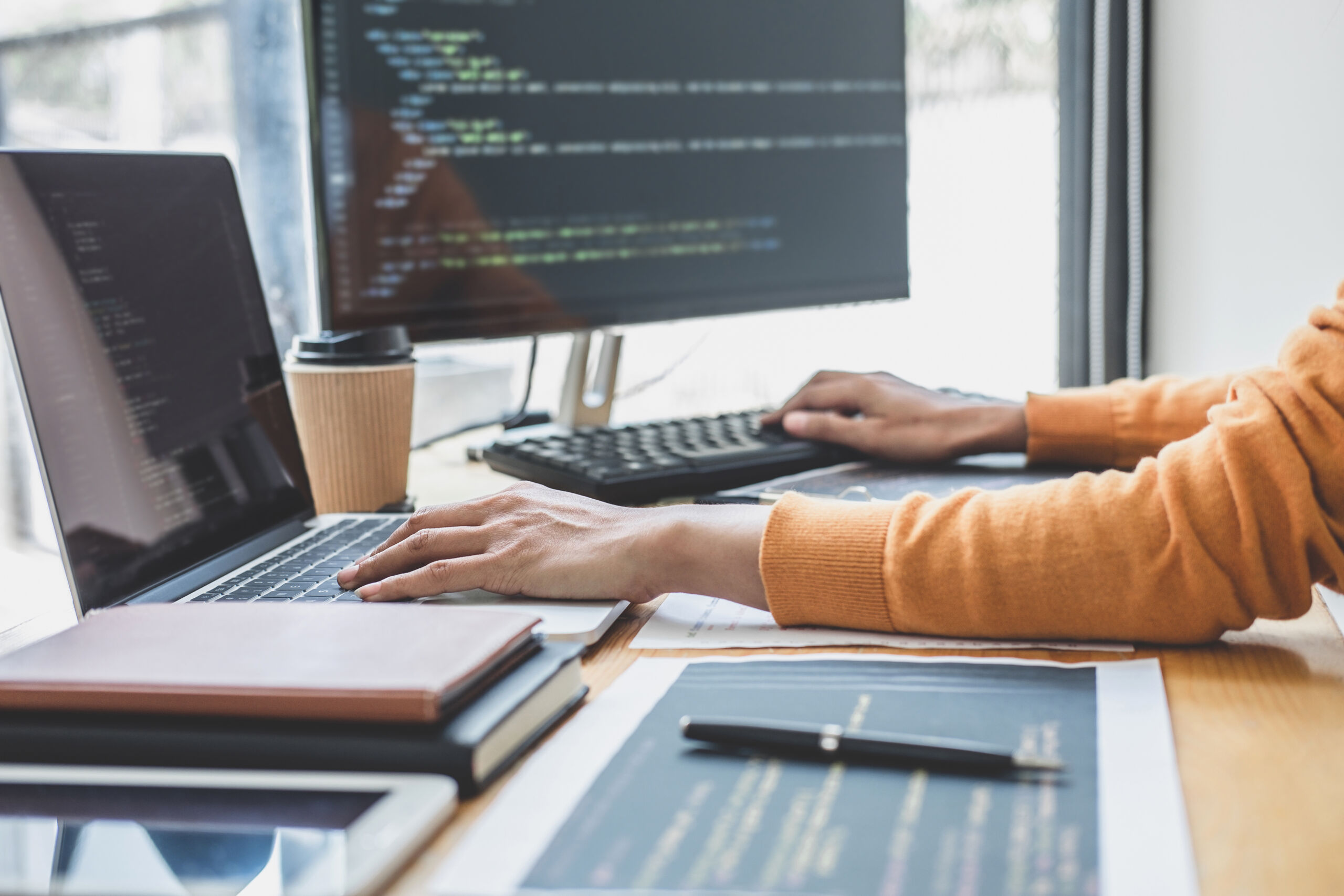 coding-professional-working-on-computer-programmin-2026-03-26-04-51-14-utc